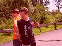 LV Zeltlager 2008 341